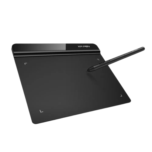 Best drawing tablet for pros