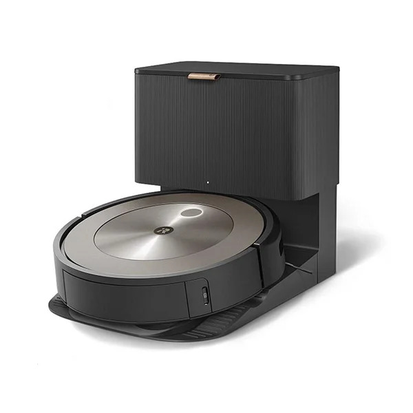 iRobot Roomba j9+